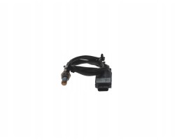 NOx sensor BOSCH 0 281 008 638