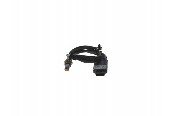 NOx sensor BOSCH 0 281 008 638