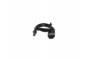 NOx sensor BOSCH 0 281 008 638