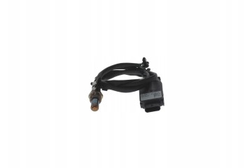 NOx sensor BOSCH 0 281 008 638 Part manufacturer Bosch