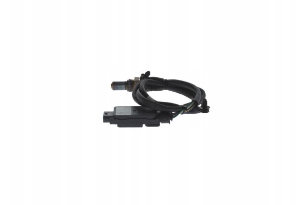 NOx sensor BOSCH 0 281 008 638 Catalog number of the part 0 281 008 638