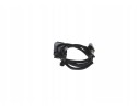 NOx sensor BOSCH 0 281 008 638 Quality of parts according to GVO Q original with factory logo OEM OES
