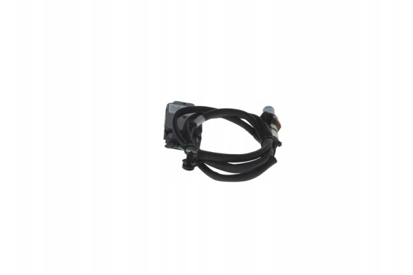 NOx sensor BOSCH 0 281 008 638 Quality of parts according to GVO Q original with factory logo OEM OES