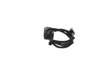 NOx sensor BOSCH 0 281 008 638 Quality of parts according to GVO Q original with factory logo OEM OES