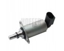 FUEL PRESSURE CONTROL VALVE 80298251 HOFFER Packaging status original