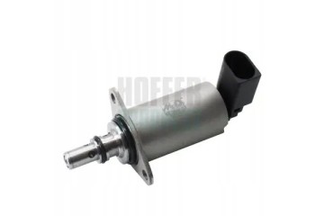 FUEL PRESSURE CONTROL VALVE 80298251 HOFFER Packaging status original