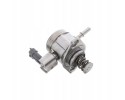 High pressure pump for Stark SKHPP 1530014