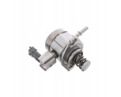 High pressure pump for Stark SKHPP 1530014