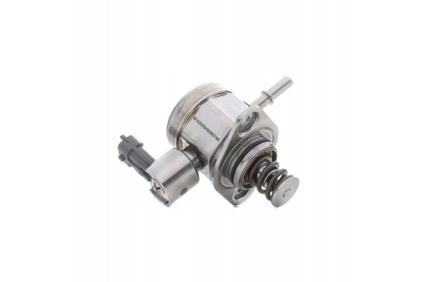 High pressure pump for Stark SKHPP 1530014