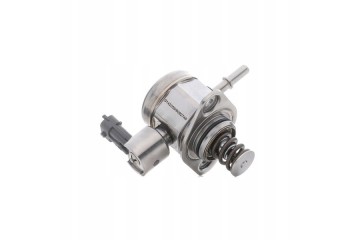 High pressure pump for Stark SKHPP 1530014