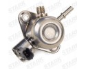 High pressure pump for Stark SKHPP 1530014 Part manufacturer Stark
