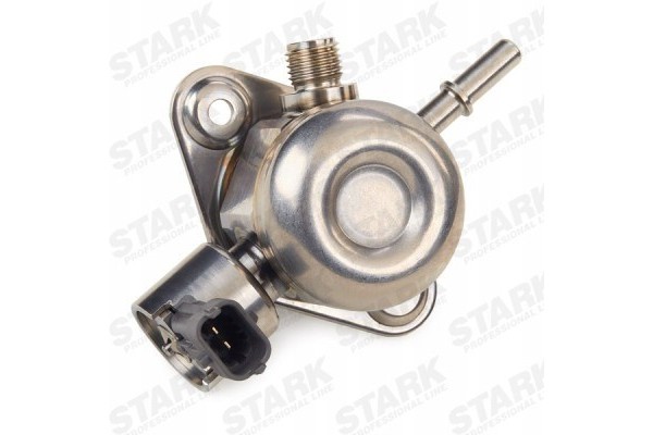 High pressure pump for Stark SKHPP 1530014 Part manufacturer Stark