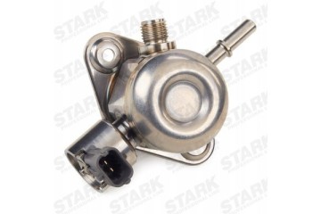 High pressure pump for Stark SKHPP 1530014 Part manufacturer Stark
