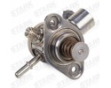 High pressure pump for Stark SKHPP 1530014 Catalog number of the part SKHPP 1530014