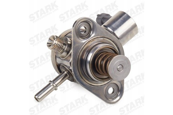 High pressure pump for Stark SKHPP 1530014 Catalog number of the part SKHPP 1530014