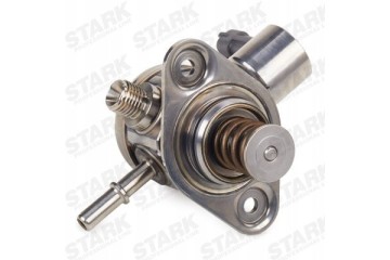 High pressure pump for Stark SKHPP 1530014 Catalog number of the part SKHPP 1530014