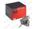 High pressure pump for Stark SKHPP 1530014 Car type passenger cars