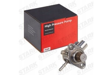 High pressure pump for Stark SKHPP 1530014 Car type passenger cars