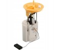 FUEL PUMP 7 02550 32 0 PIERBURG VW PASSAT B6