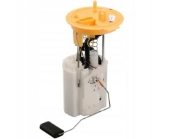 FUEL PUMP 7 02550 32 0 PIERBURG VW PASSAT B6