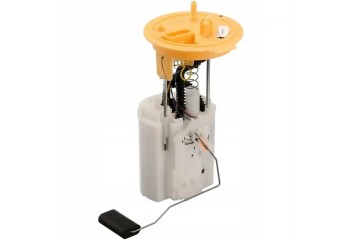 FUEL PUMP 7 02550 32 0 PIERBURG VW PASSAT B6