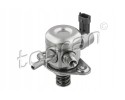 Injection pumps high pressure TOPRAN 630 658 Part manufacturer Topran