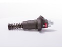 Bosch 0414693007 High pressure pump