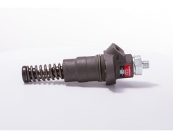 Bosch 0414693007 High pressure pump