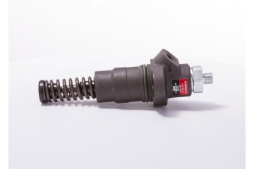 Bosch 0414693007 High pressure pump