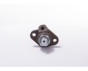 Bosch 0414693007 High pressure pump EAN GTIN 4047024304390
