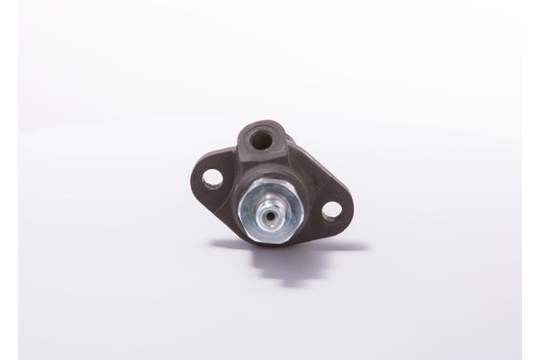 Bosch 0414693007 High pressure pump EAN GTIN 4047024304390