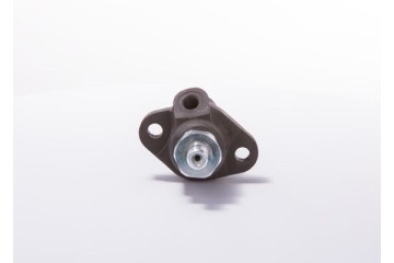 Bosch 0414693007 High pressure pump EAN GTIN 4047024304390