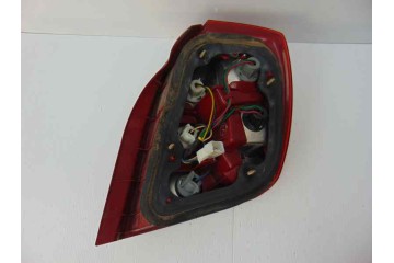  PILOTO TRASERO IZQUIERDO DAEWOO NUBIRA BERLINA CDX 2003 188112 DAEWOO - 1