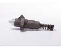Bosch 0414693007 High pressure pump Catalog number of the part 0 414 693 007
