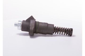 Bosch 0414693007 High pressure pump Catalog number of the part 0 414 693 007