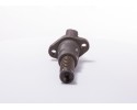 Bosch 0414693007 High pressure pump Part manufacturer Bosch