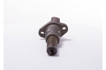 Bosch 0414693007 High pressure pump Part manufacturer Bosch