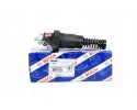 Bosch 0414693007 High pressure pump Car type passenger cars