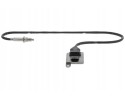 LAMBDA SENSOR 410 484 TOPRAN MERCEDES CLS C218