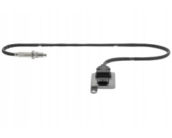 LAMBDA SENSOR 410 484 TOPRAN MERCEDES CLS C218