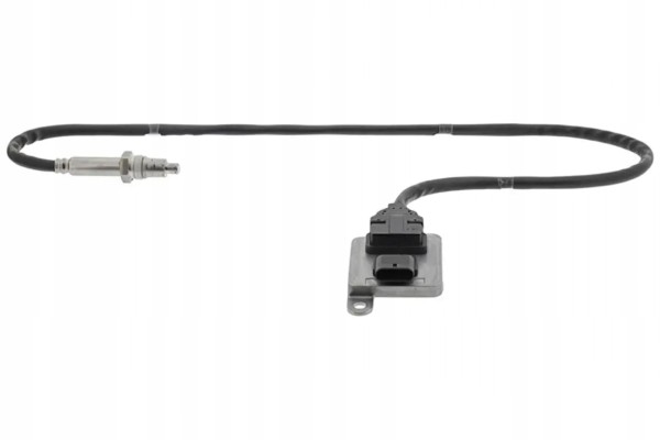 LAMBDA SENSOR 410 484 TOPRAN MERCEDES CLS C218