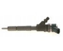 TOYOTA BOSCH INJECTOR Part manufacturer Bosch