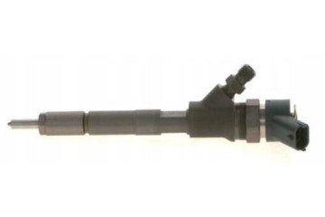 TOYOTA BOSCH INJECTOR Part manufacturer Bosch