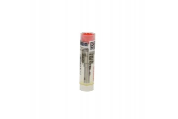 0986435153 BOSCH INJECTOR ANTARA 2 0 CDTI 07 Part manufacturer Bosch