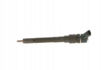 0986435153 BOSCH INJECTOR ANTARA 2 0 CDTI 07 Catalog number of the part 0 986 435 153