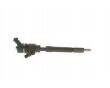 0986435153 BOSCH INJECTOR ANTARA 2 0 CDTI 07 Car type passenger cars