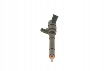 0986435153 BOSCH INJECTOR ANTARA 2 0 CDTI 07 Quality of parts according to GVO P replacement with original quality