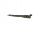 0986435153 BOSCH INJECTOR ANTARA 2 0 CDTI 07 Catalog number of substitutes ALANKO 11970178 ALANKO 11970184 BOSCH 0 986 435 153 I