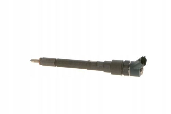 0986435153 BOSCH INJECTOR ANTARA 2 0 CDTI 07 Catalog number of substitutes ALANKO 11970178 ALANKO 11970184 BOSCH 0 986 435 153 I