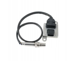 VIGILANT UREA NOX ANS1022 12B1 DELPHI MERCEDES